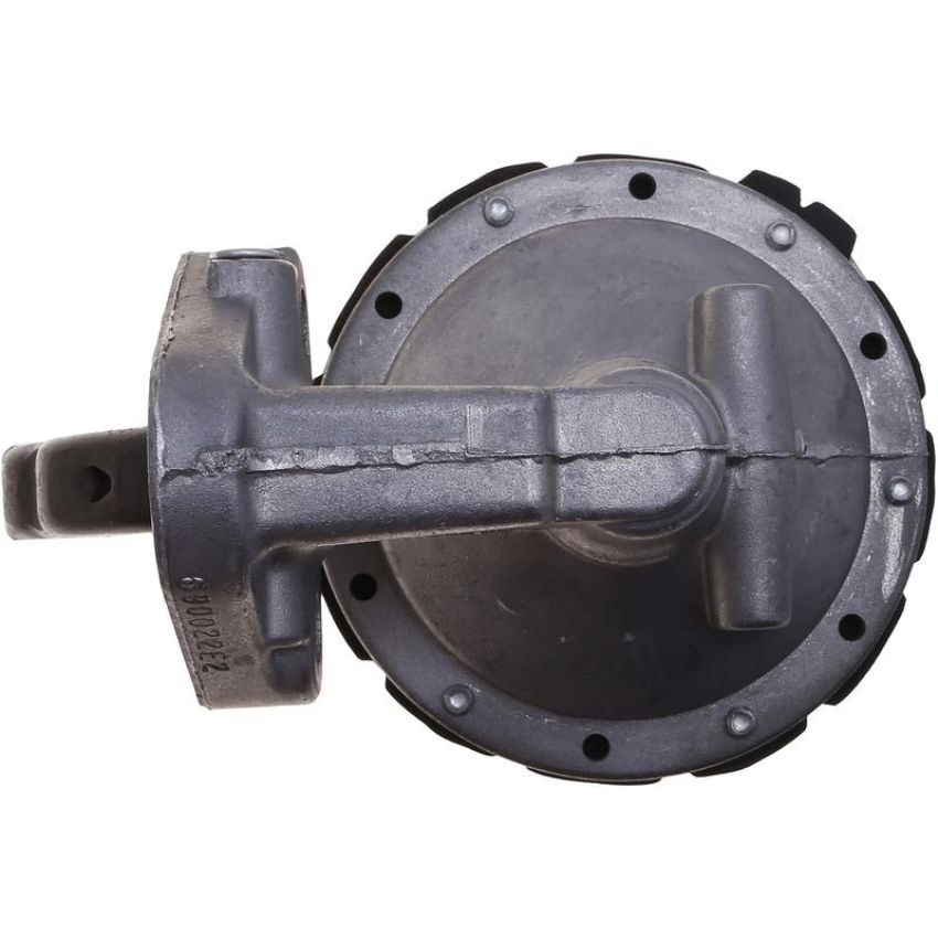 CARTER FUEL PUMPS M6900 Mechanical Fuel Pump