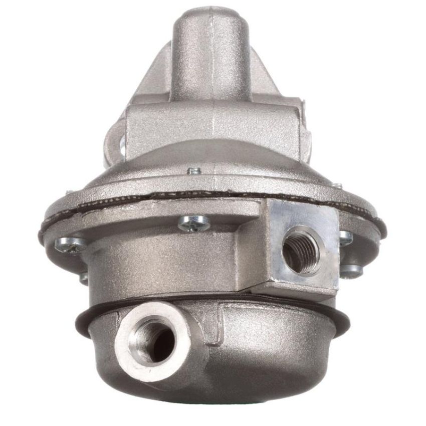 CARTER FUEL PUMPS M6900 Mechanical Fuel Pump
