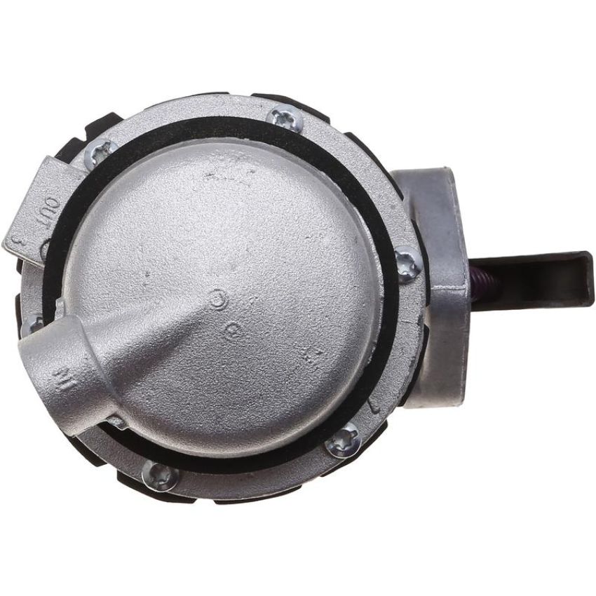 CARTER FUEL PUMPS M6900 Mechanical Fuel Pump