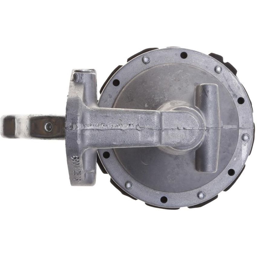 CARTER FUEL PUMPS M6901 Mechanical Fuel Pump
