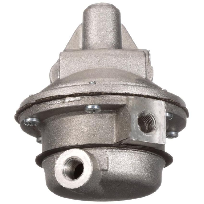 CARTER FUEL PUMPS M6901 Mechanical Fuel Pump