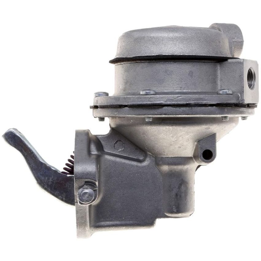 CARTER FUEL PUMPS M6901 Mechanical Fuel Pump