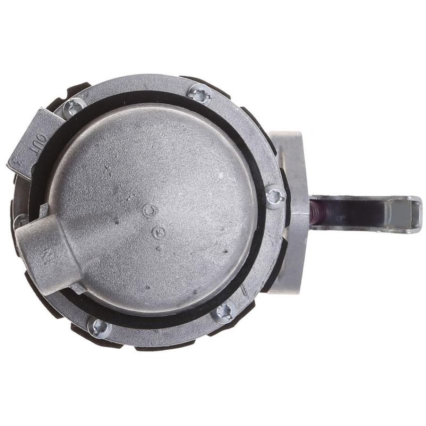 CARTER FUEL PUMPS M6901 Mechanical Fuel Pump