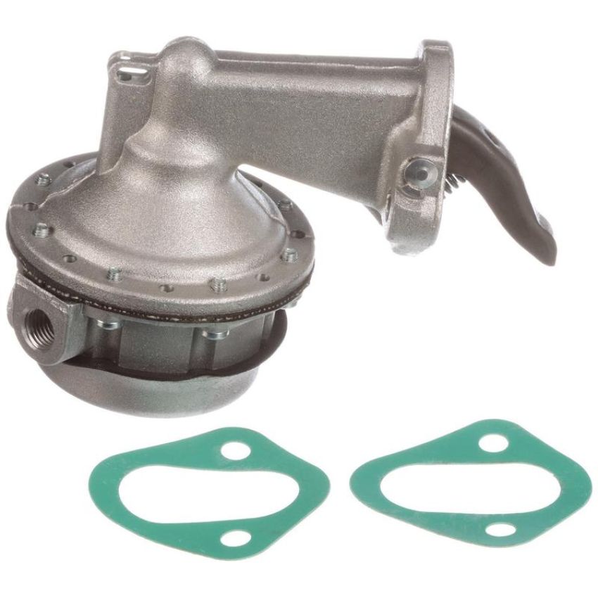 CARTER FUEL PUMPS M6903 Mechanical Fuel Pump