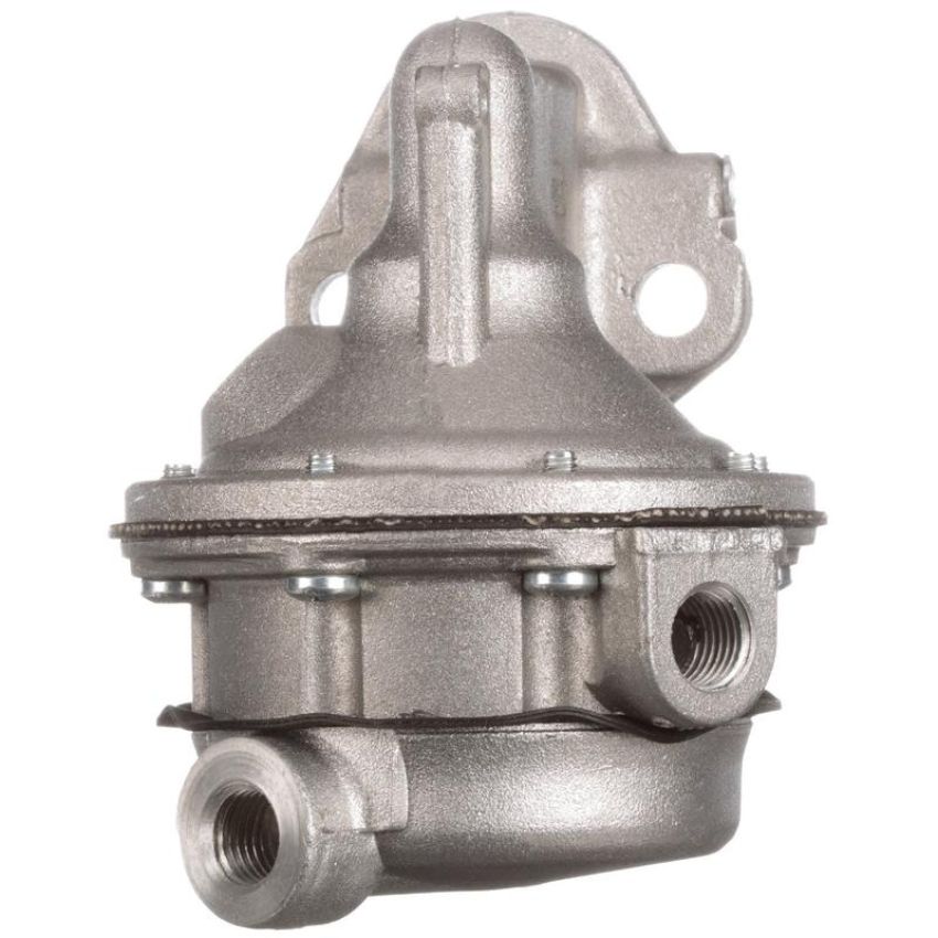 CARTER FUEL PUMPS M6903 Mechanical Fuel Pump