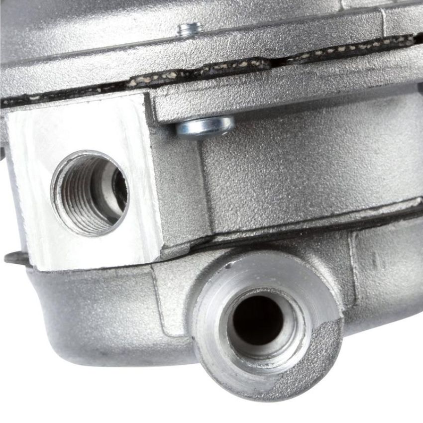 CARTER FUEL PUMPS M6905 Mechanical Fuel Pump