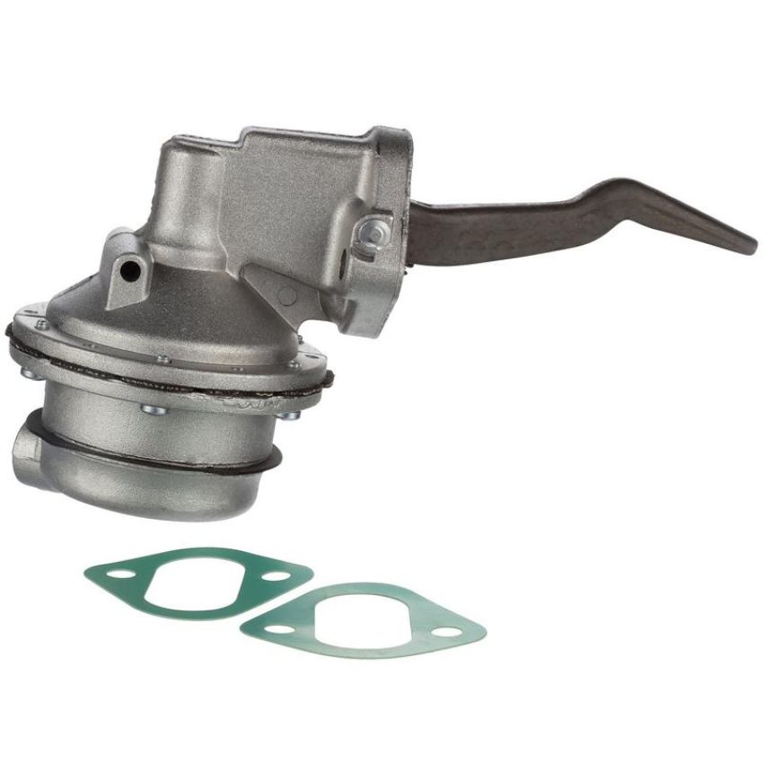 CARTER FUEL PUMPS M6905 Mechanical Fuel Pump