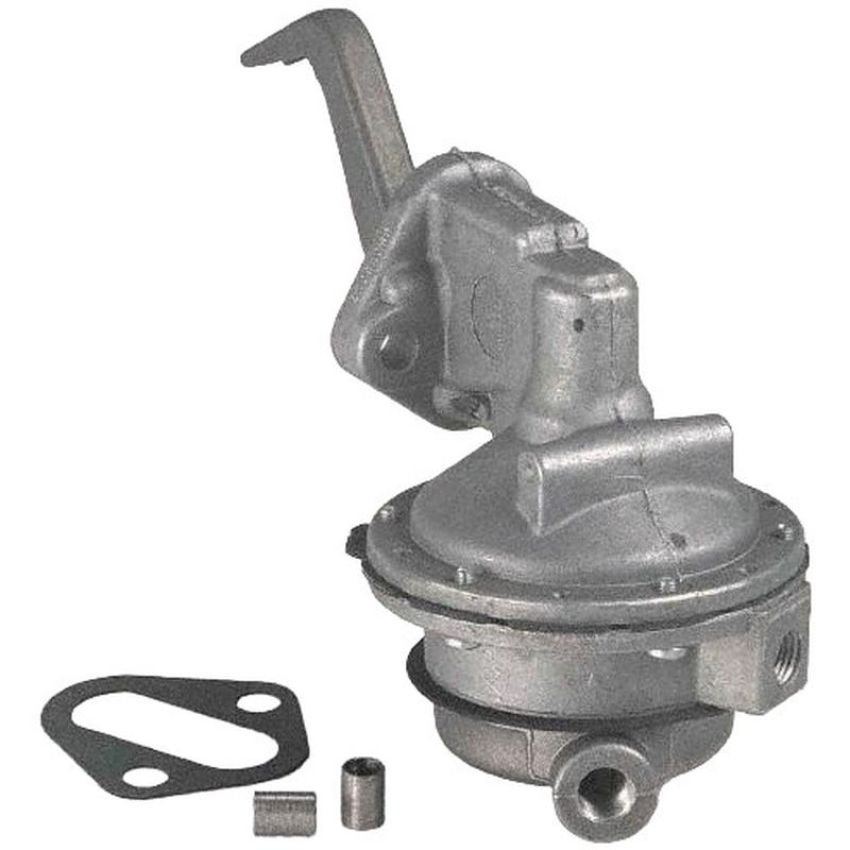 CARTER FUEL PUMPS M6907 Mechanical Fuel Pump