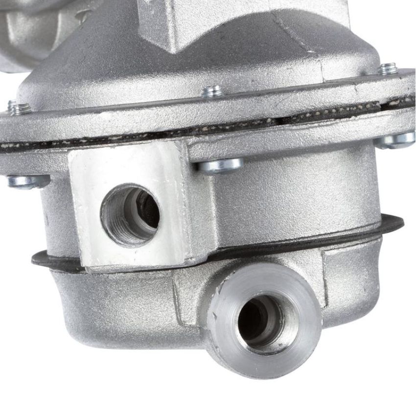 CARTER FUEL PUMPS M6907 Mechanical Fuel Pump