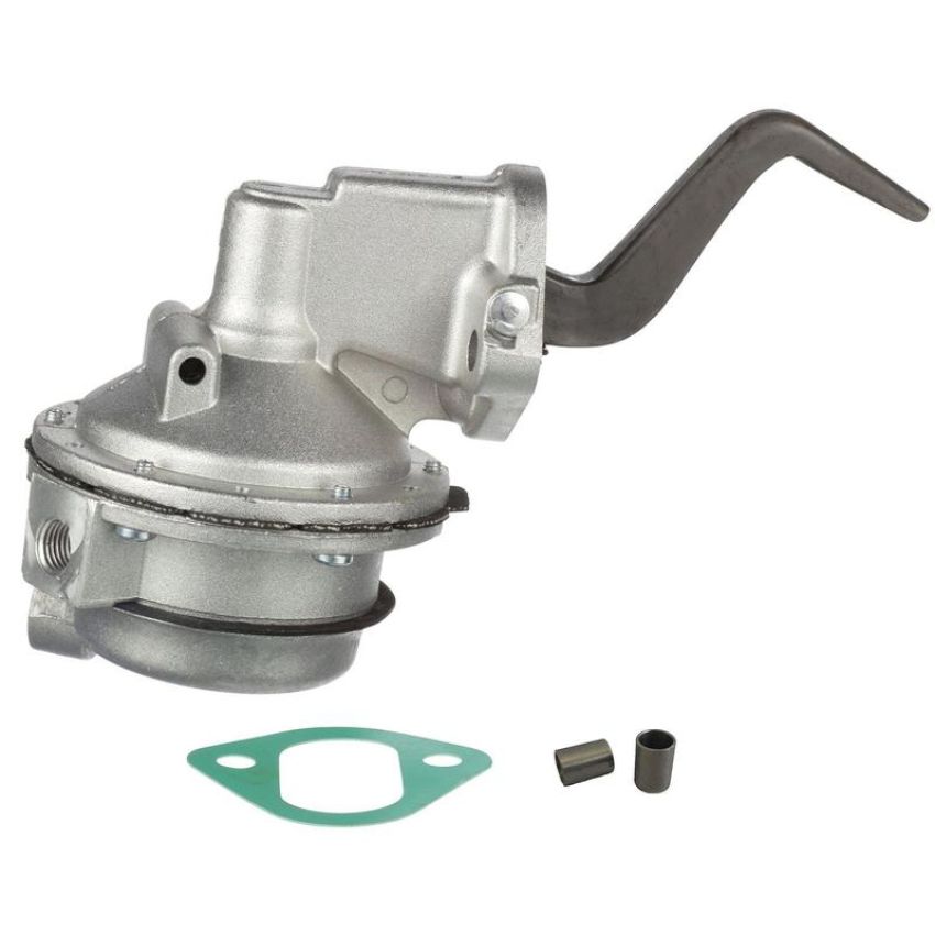 CARTER FUEL PUMPS M6907 Mechanical Fuel Pump