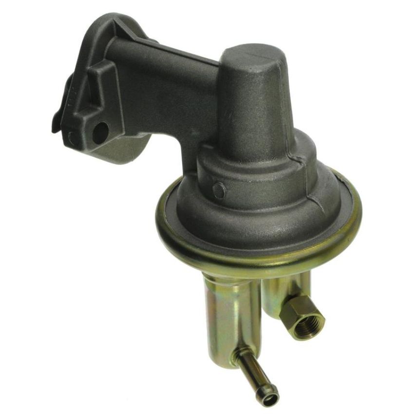 CARTER FUEL PUMPS M6935 Mechanical Fuel Pump