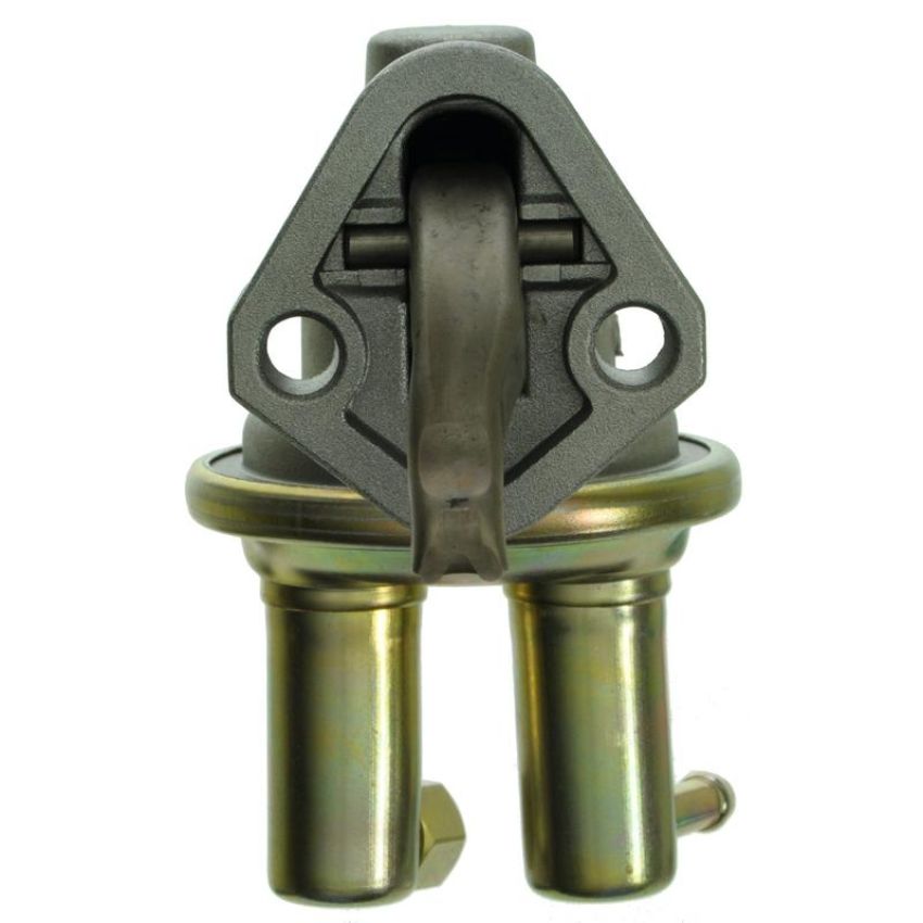 CARTER FUEL PUMPS M6935 Mechanical Fuel Pump
