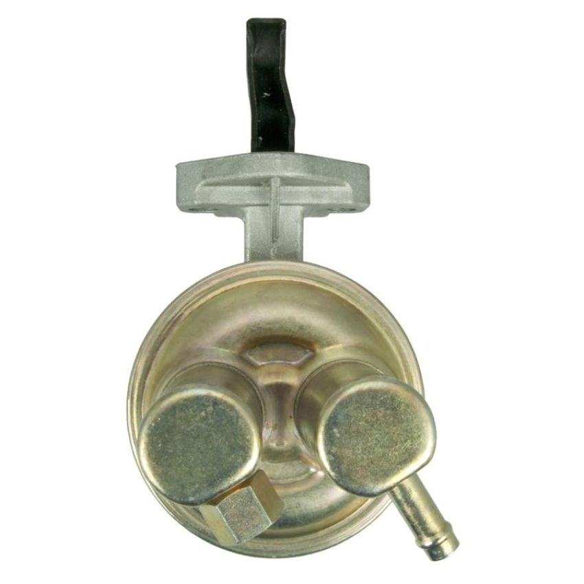 CARTER FUEL PUMPS M6935 Mechanical Fuel Pump