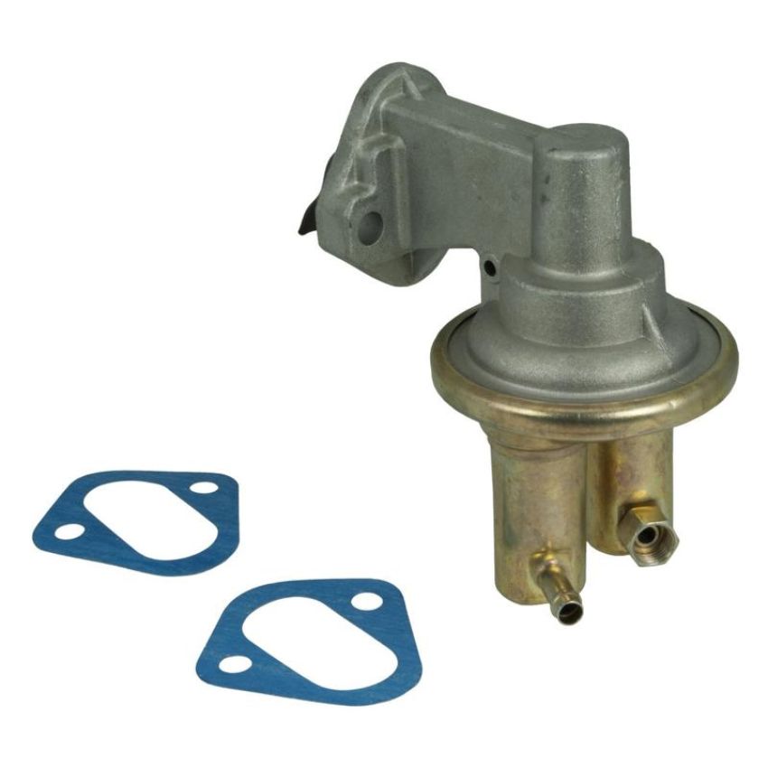 CARTER FUEL PUMPS M6935 Mechanical Fuel Pump