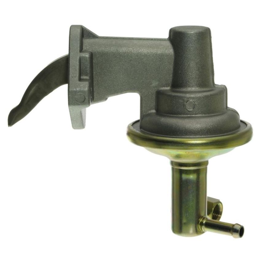 CARTER FUEL PUMPS M6935 Mechanical Fuel Pump