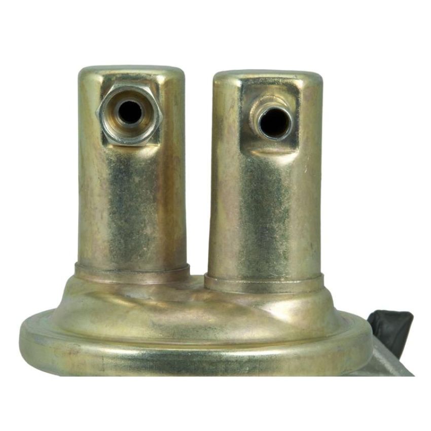 CARTER FUEL PUMPS M6935 Mechanical Fuel Pump