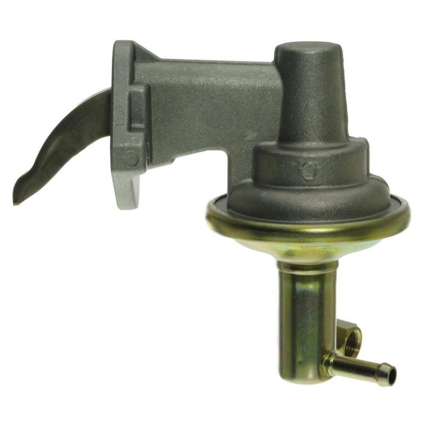 CARTER FUEL PUMPS M6935 Mechanical Fuel Pump
