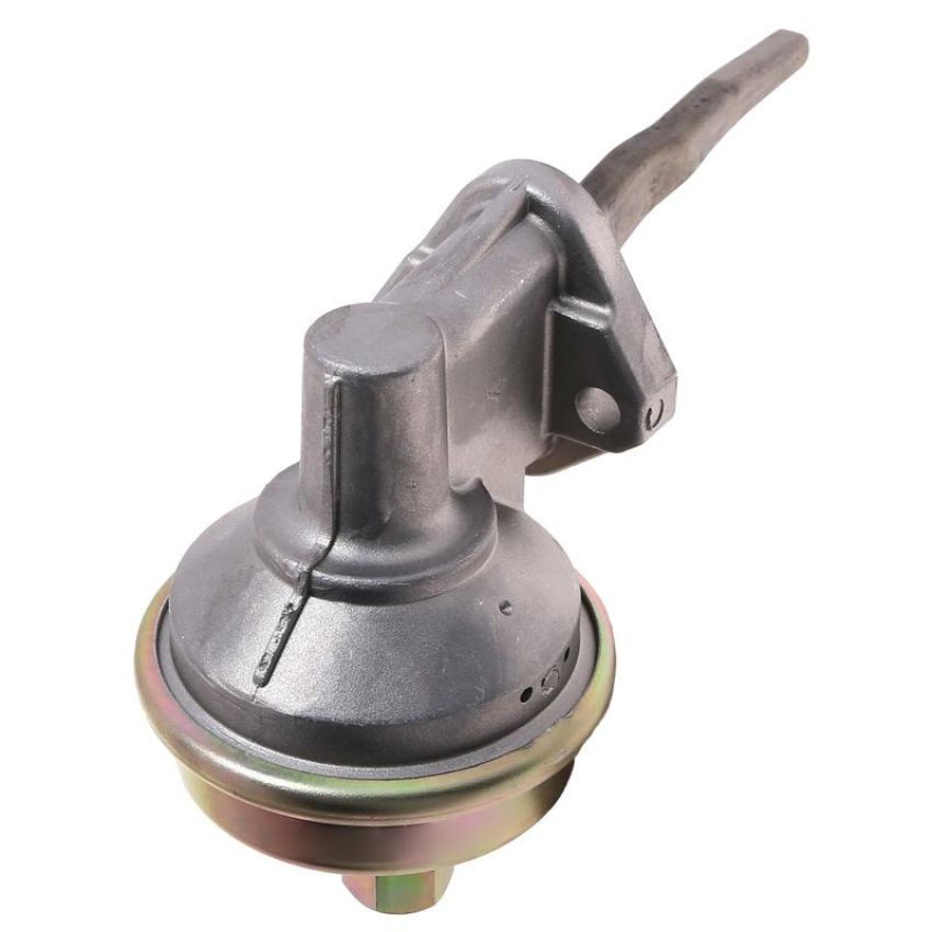 CARTER FUEL PUMPS M6951 Mechanical Fuel Pump