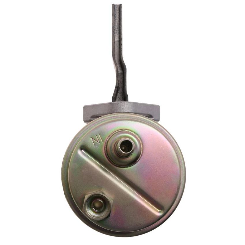 CARTER FUEL PUMPS M6951 Mechanical Fuel Pump
