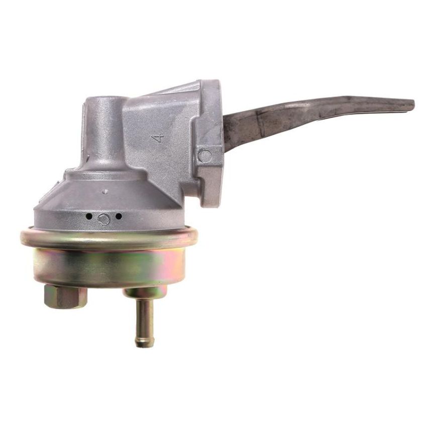 CARTER FUEL PUMPS M6951 Mechanical Fuel Pump