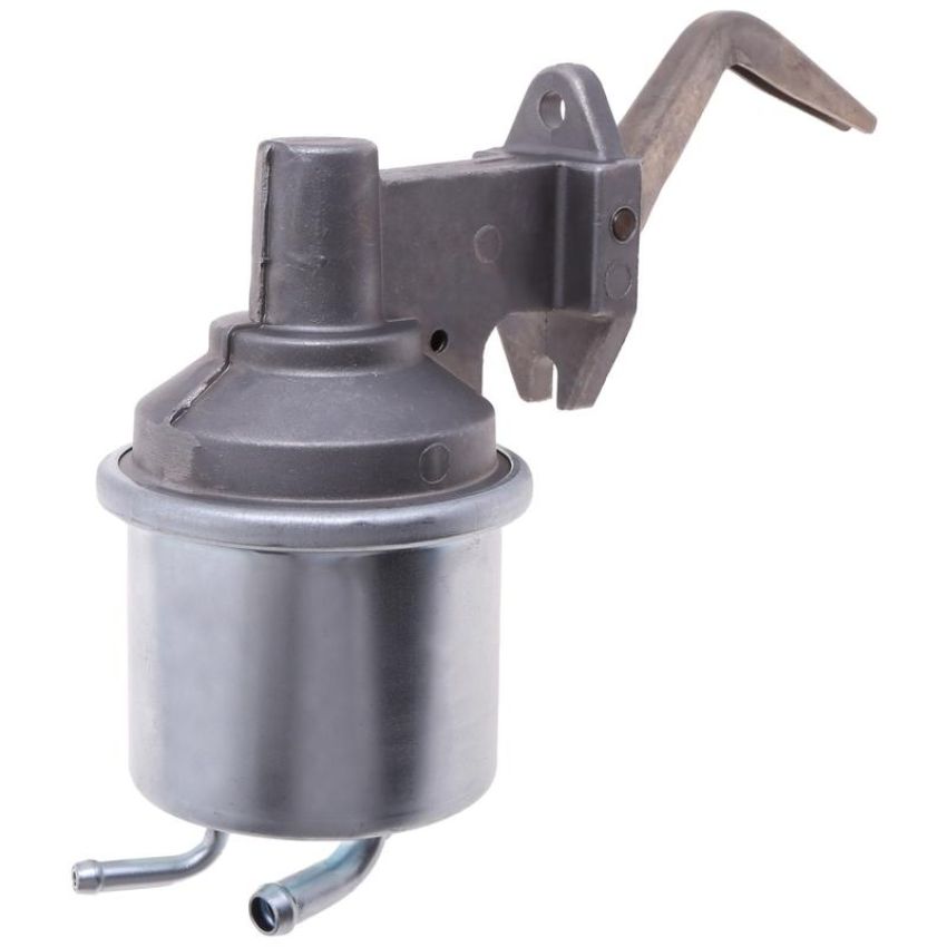CARTER FUEL PUMPS M6952 Mechanical Fuel Pump
