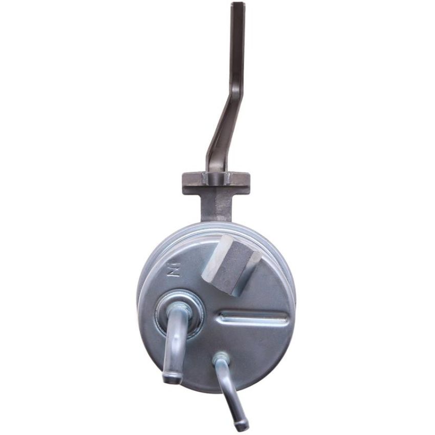 CARTER FUEL PUMPS M6952 Mechanical Fuel Pump
