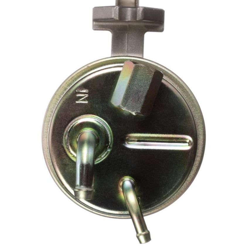 CARTER FUEL PUMPS M6952 Mechanical Fuel Pump