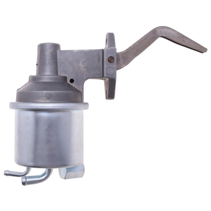 CARTER FUEL PUMPS M6952 Mechanical Fuel Pump
