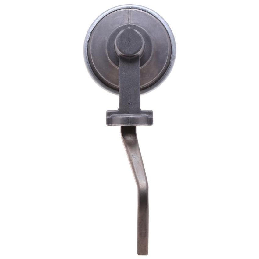 CARTER FUEL PUMPS M6952 Mechanical Fuel Pump
