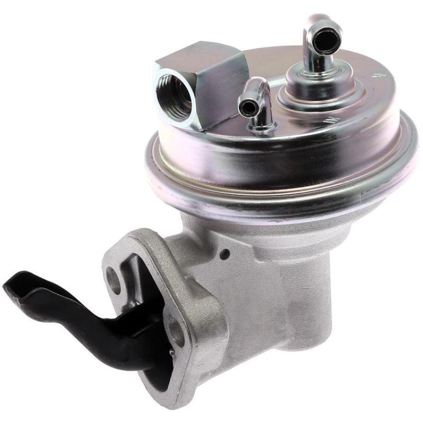 CARTER FUEL PUMPS M6954 Mechanical Fuel Pump
