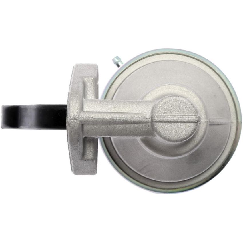 CARTER FUEL PUMPS M6954 Mechanical Fuel Pump