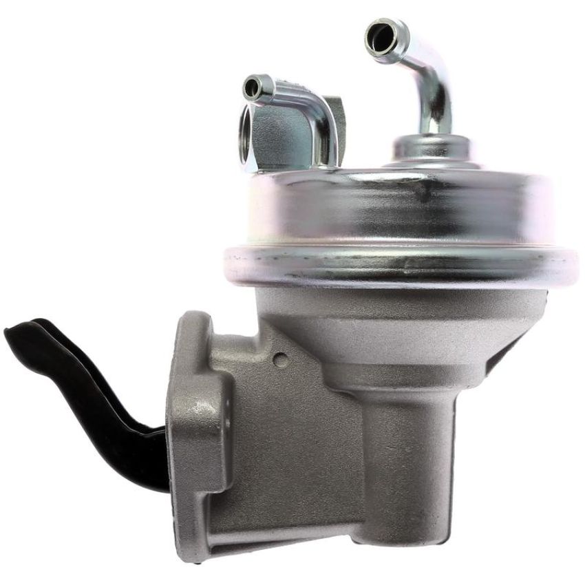 CARTER FUEL PUMPS M6954 Mechanical Fuel Pump
