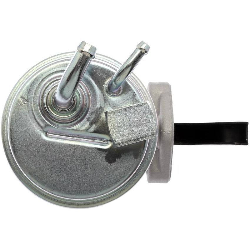 CARTER FUEL PUMPS M6954 Mechanical Fuel Pump