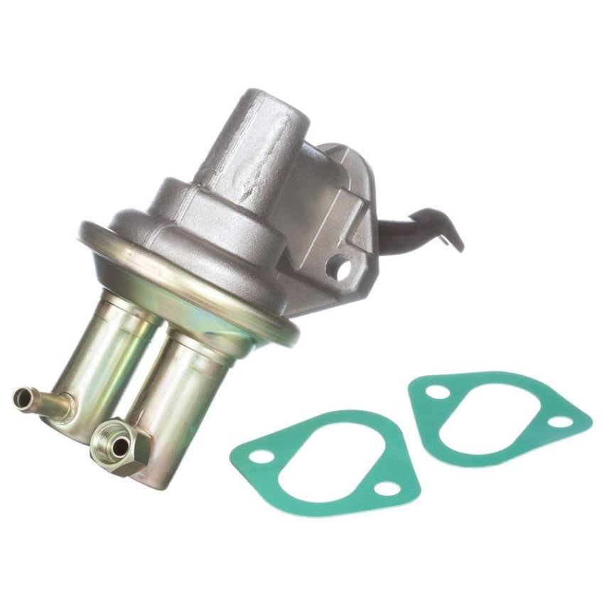 CARTER FUEL PUMPS M6959 Mechanical Fuel Pump