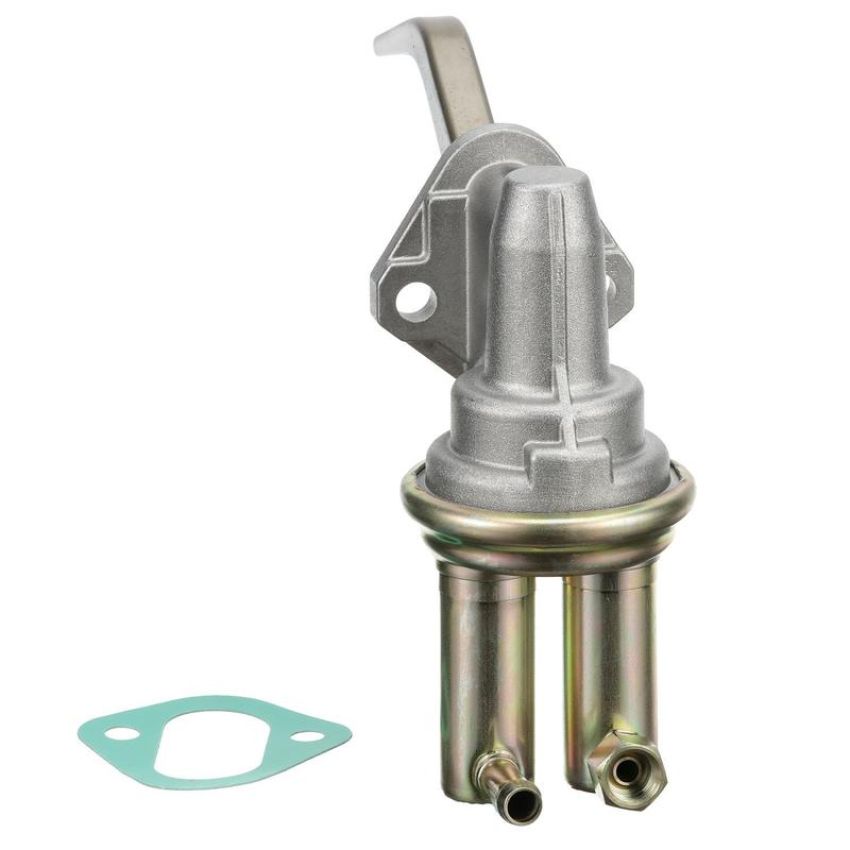 CARTER FUEL PUMPS M6962 Mechanical Fuel Pump