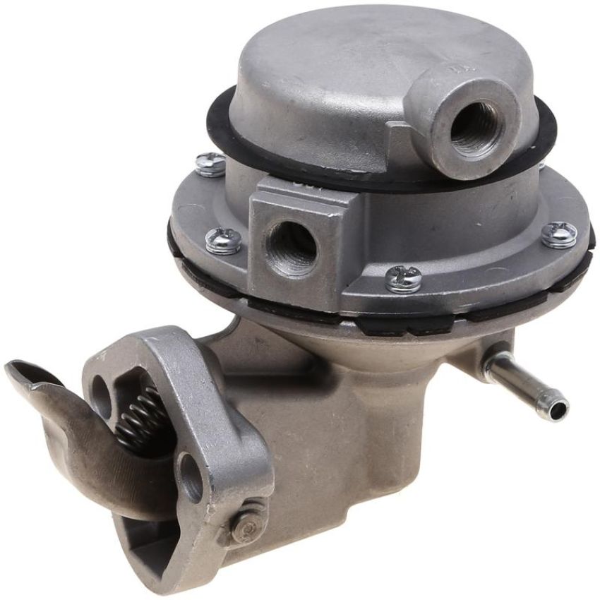 CARTER FUEL PUMPS M6973 Mechanical Fuel Pump