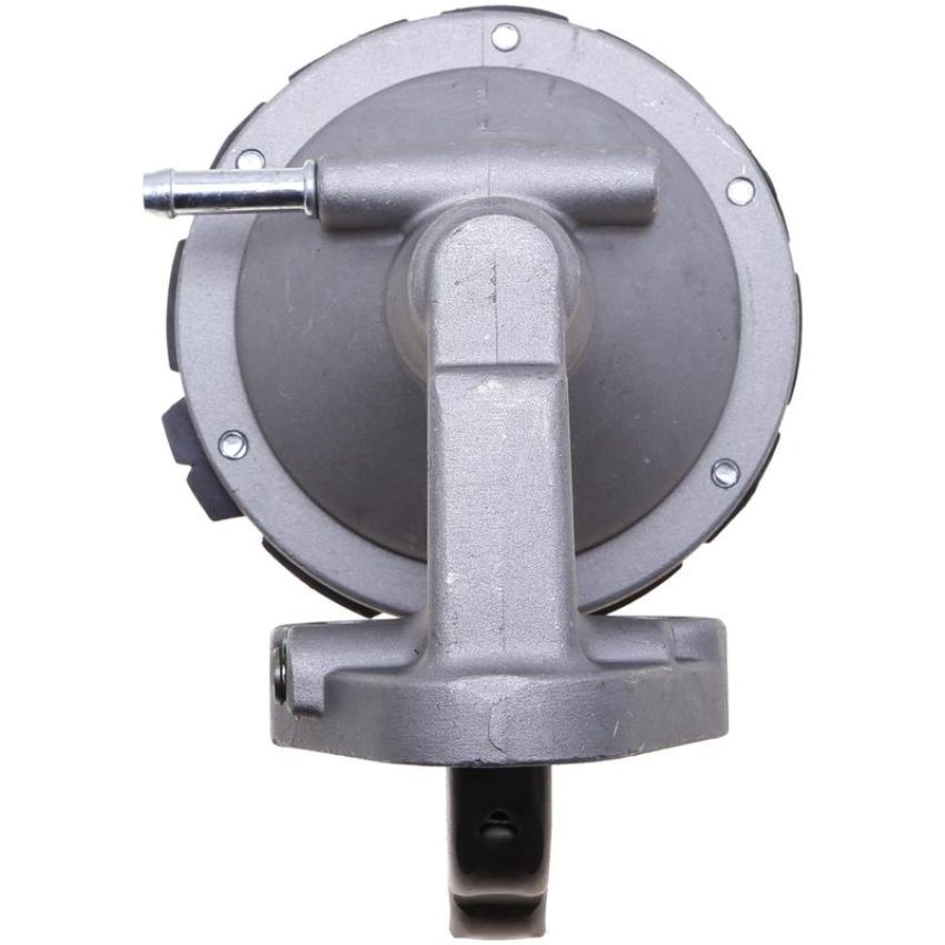 CARTER FUEL PUMPS M6973 Mechanical Fuel Pump