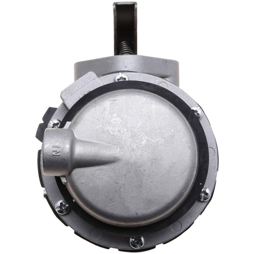 CARTER FUEL PUMPS M6973 Mechanical Fuel Pump