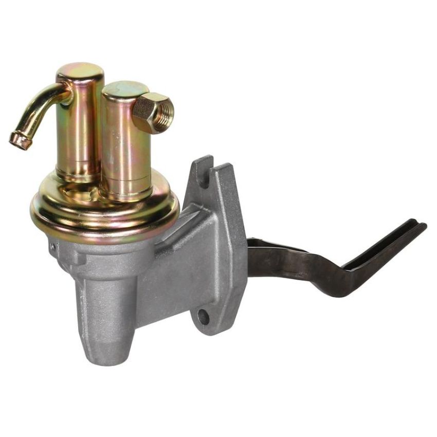 CARTER FUEL PUMPS M6978 Mechanical Fuel Pump