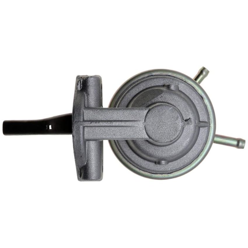 CARTER FUEL PUMPS M70041 Mechanical Fuel Pump