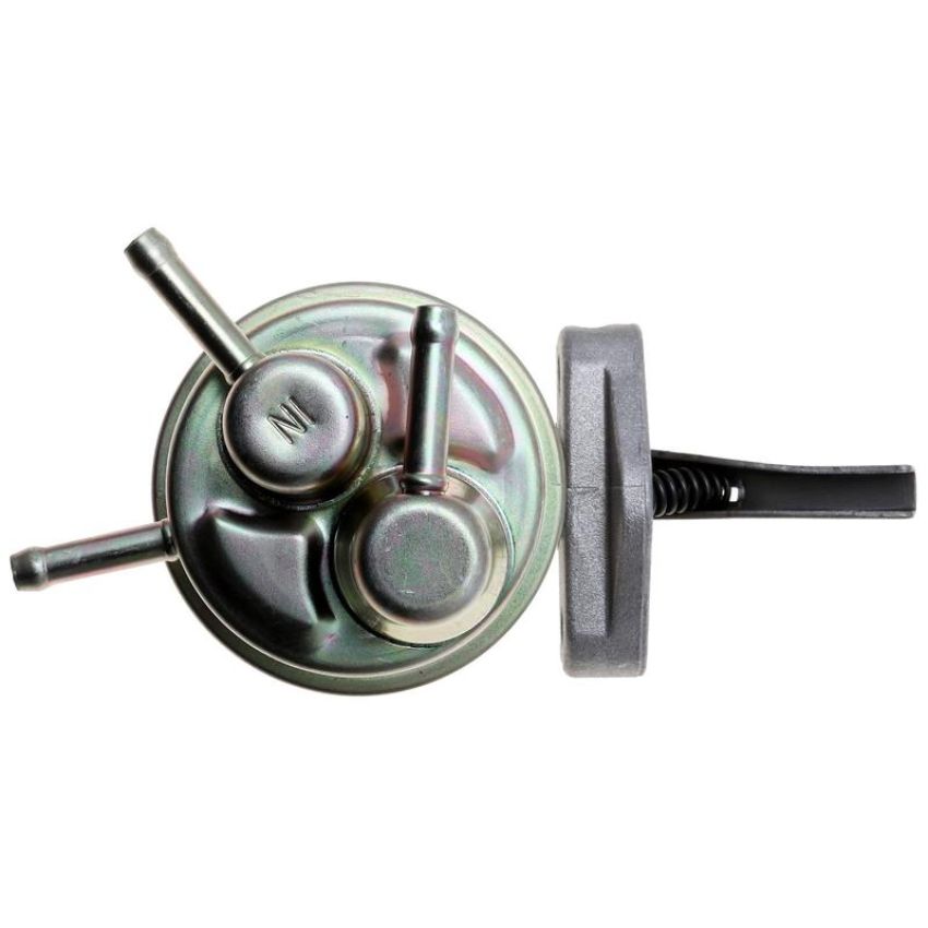 CARTER FUEL PUMPS M70041 Mechanical Fuel Pump