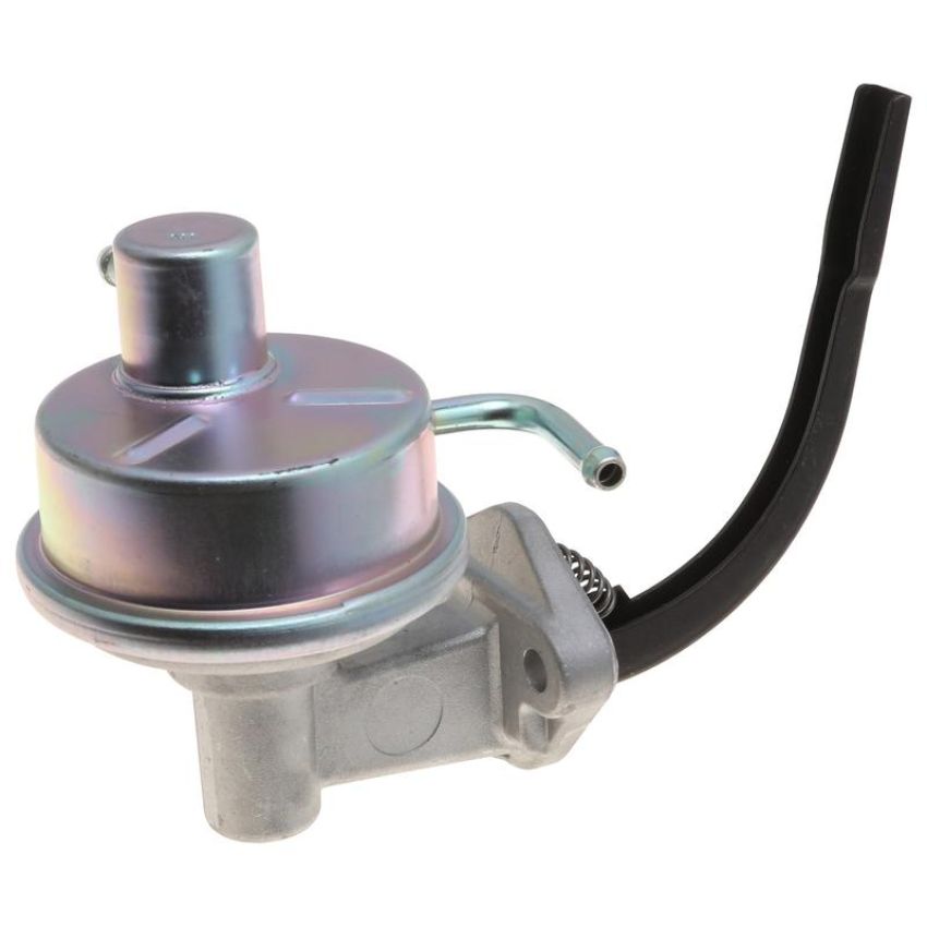 CARTER FUEL PUMPS M70045 Mechanical Fuel Pump