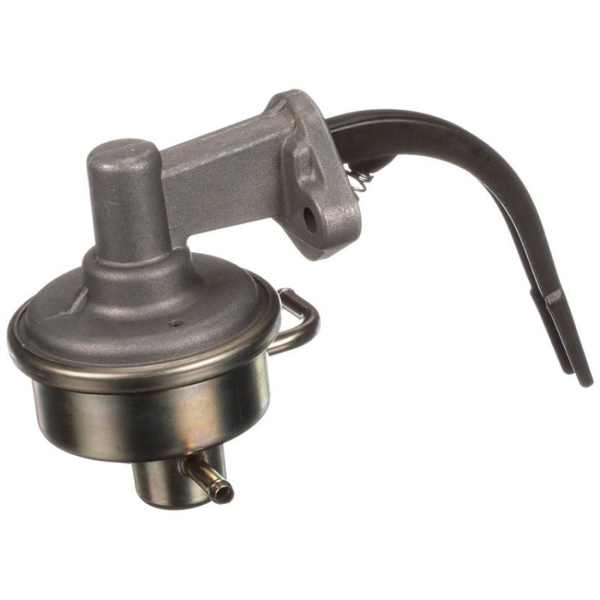 CARTER FUEL PUMPS M70045 Mechanical Fuel Pump