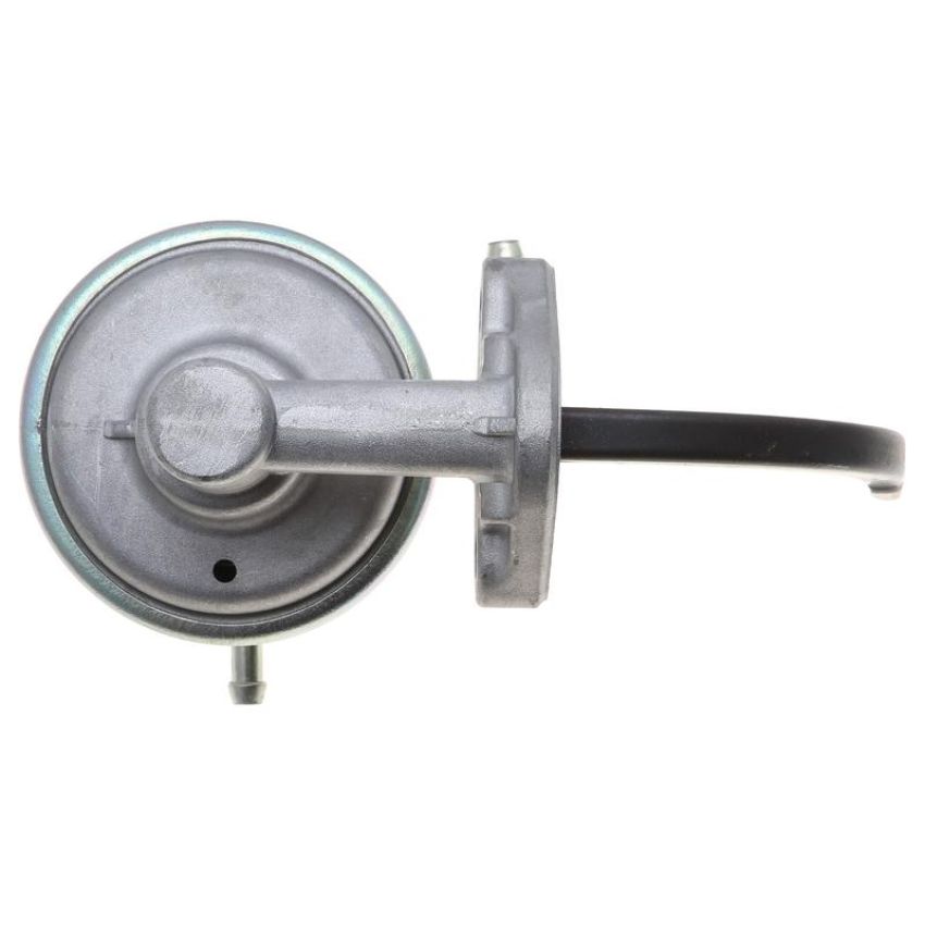 CARTER FUEL PUMPS M70045 Mechanical Fuel Pump