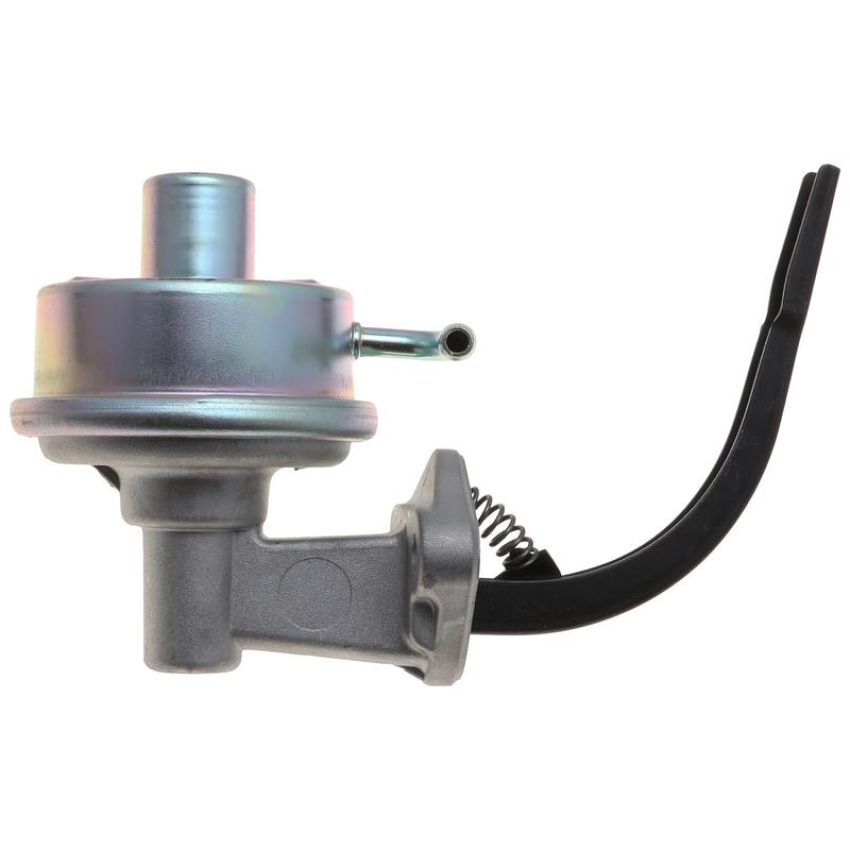 CARTER FUEL PUMPS M70045 Mechanical Fuel Pump