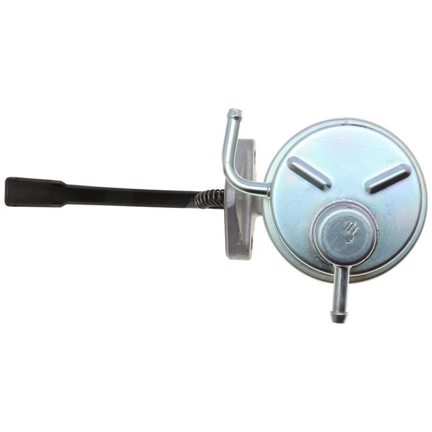 CARTER FUEL PUMPS M70045 Mechanical Fuel Pump