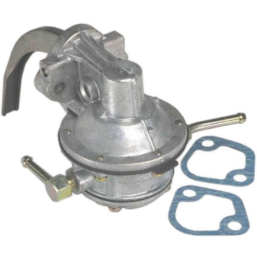 CARTER FUEL PUMPS M70111 Mechanical Fuel Pump