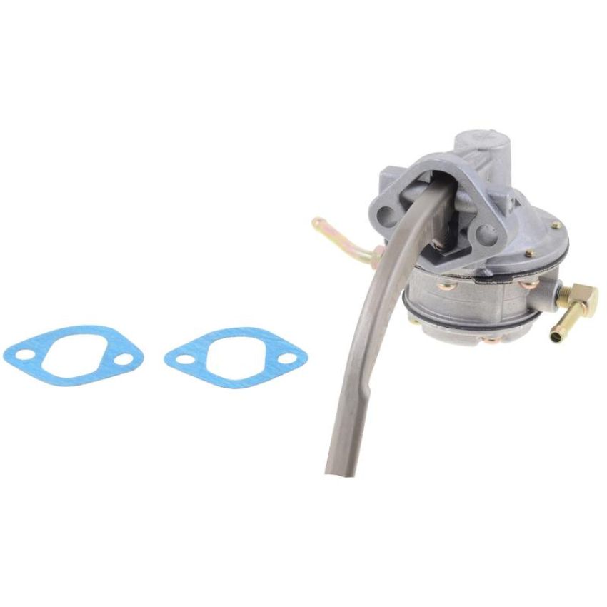 CARTER FUEL PUMPS M70111 Mechanical Fuel Pump
