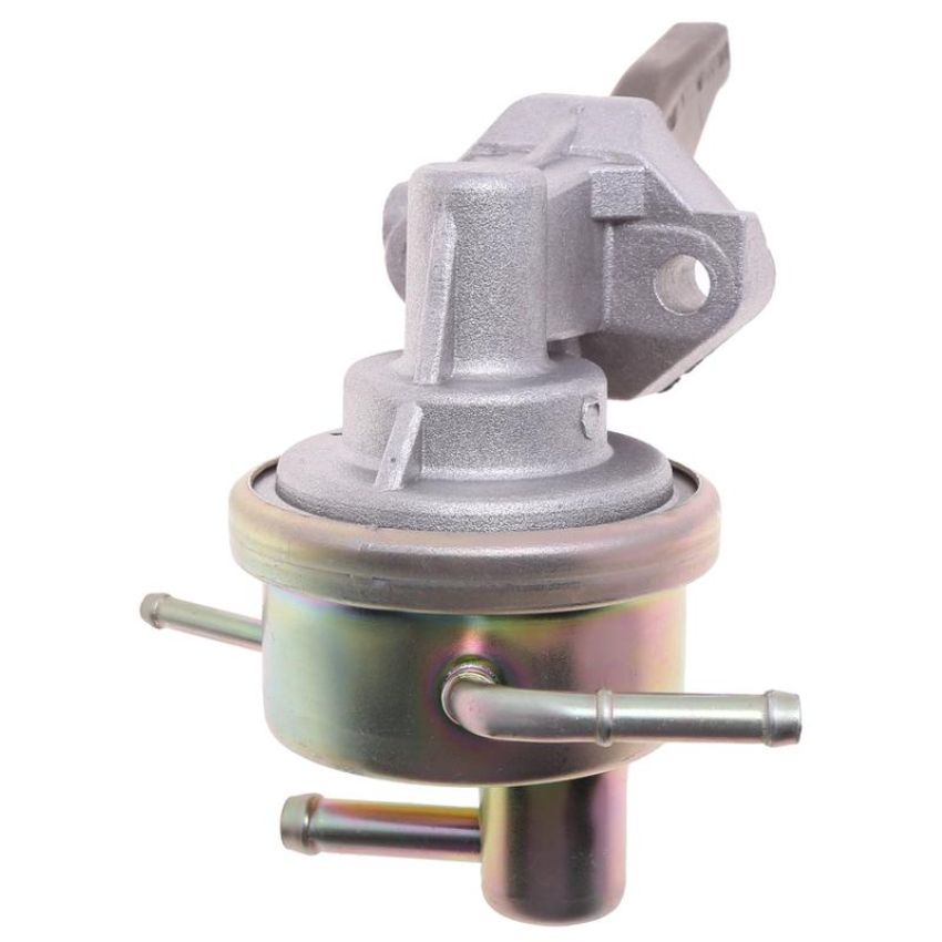 CARTER FUEL PUMPS M70214 Mechanical Fuel Pump