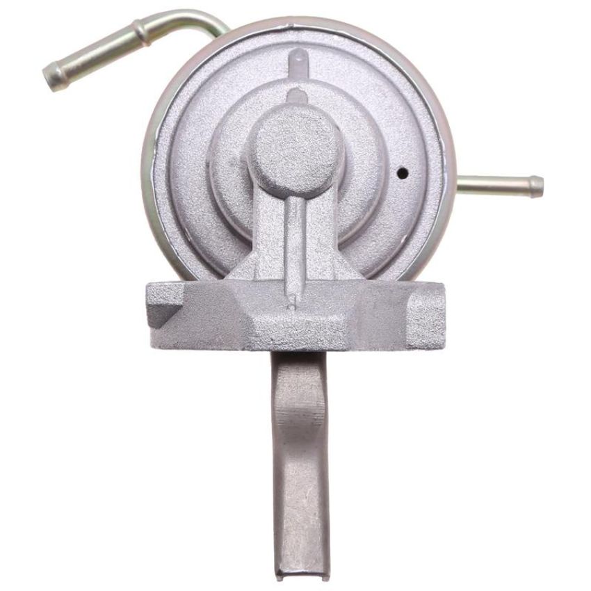 CARTER FUEL PUMPS M70214 Mechanical Fuel Pump